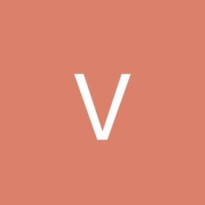 Meet your Posher, Vonn